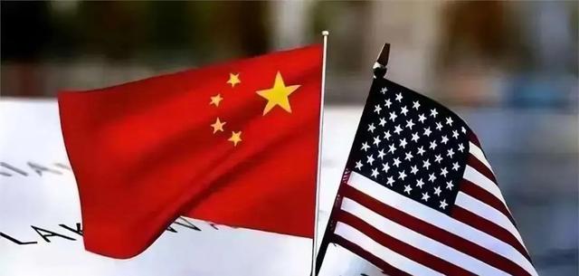 砸100亿建基地！99%合格率碾压式突破，中国领跑人形机器人竞赛