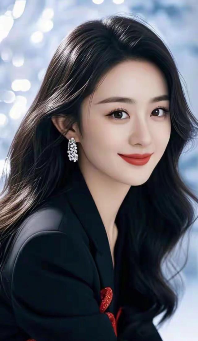 第一次同居	，女生心里那道坎是啥？四川姑娘一语道破，太真实了！