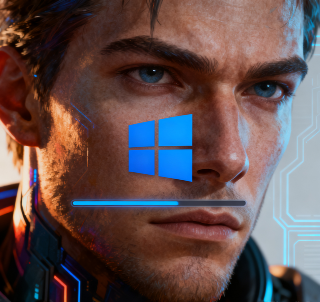 Win11开机慢到跺脚？6步设置，10分钟找回秒开快感