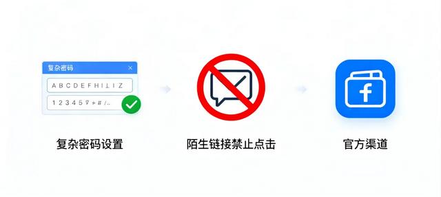 开展电商网络安全培训 为数字经济发展保驾护航