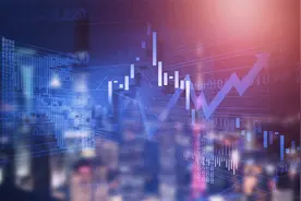 我国存贷款利率密集下调 为实体经济注入“活水”图片