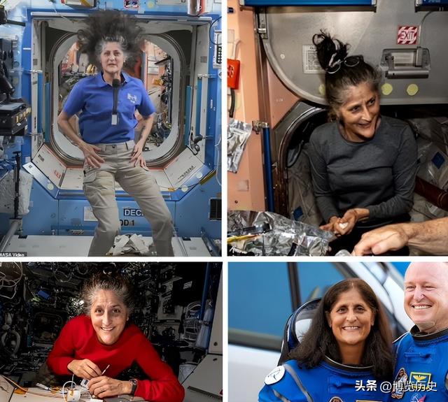 全球都在看中国将如何救援航天员! 俄罗斯和美国9个月, 中国多久？