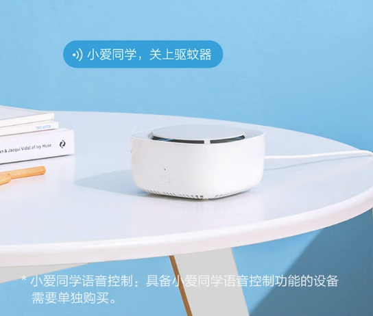 小米这7款性价比神器，不贵还好用！第5款让家务轻松10倍