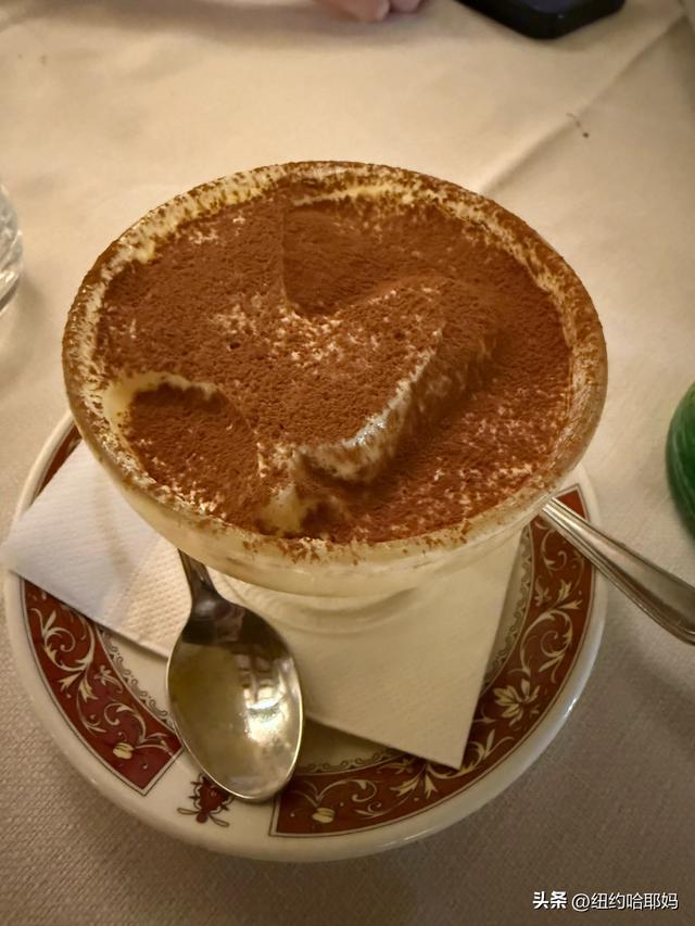 2025春假 意大利（6）佛罗伦萨圣母百花大教堂