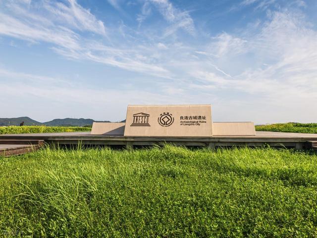 🌿 没去过这9个地方，等于白来杭州