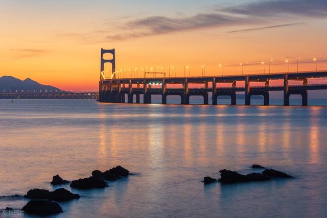 大连最值得去的8个免费景点，好玩又好拍！想去大连旅游的有福了