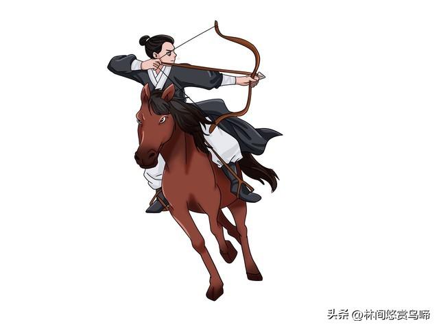 “你跑我追”大作战，孟获终于认输，绿帽子游戏秒变逃脱爆款