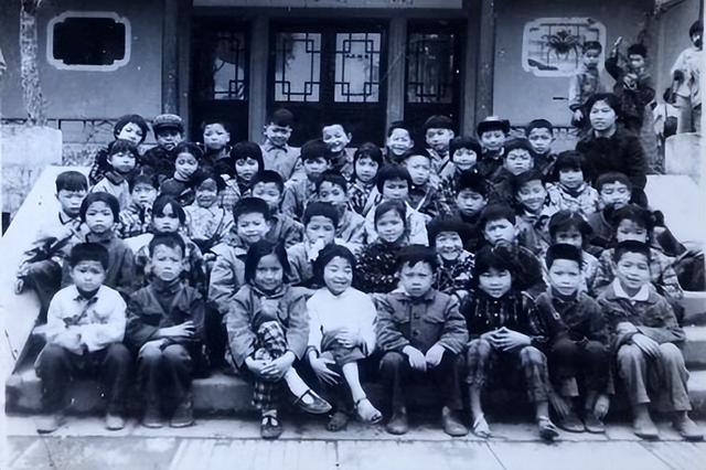 中国将迎来前所未有的死亡高峰，专家给出答案：是这些因素导致的