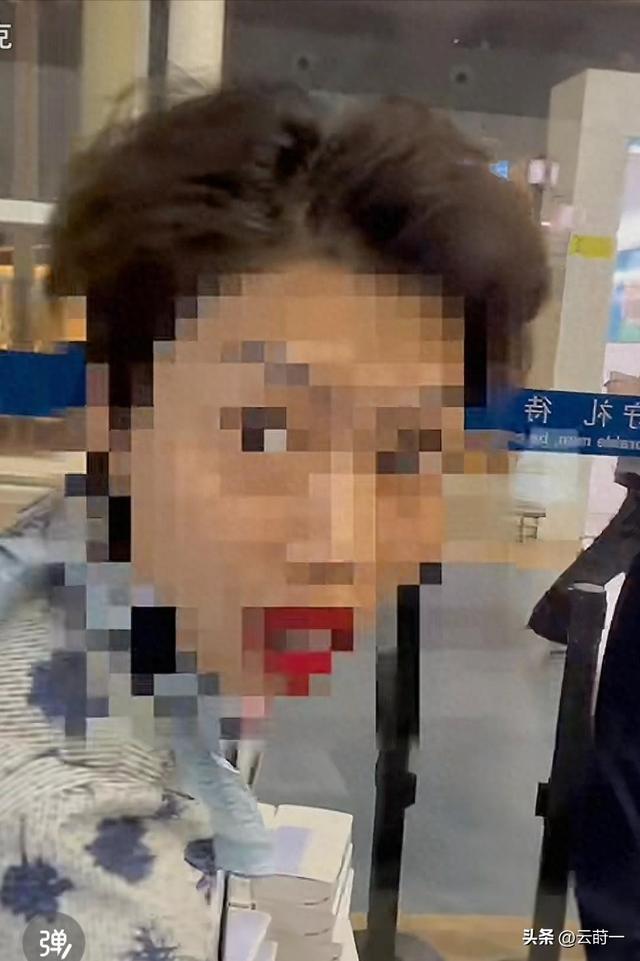后续！老外带火机坐飞机被举报，地勤人员态度惹争议，官方回应