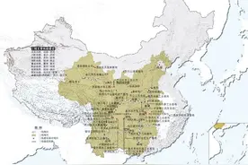 辽宁省支援三线建设项目图片