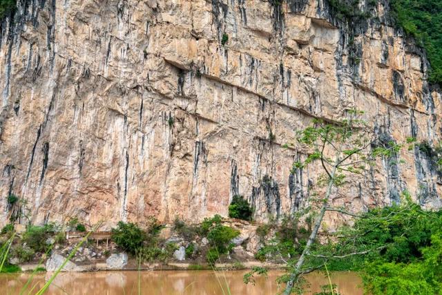 最适合冬游的宝藏边陲小城，来过一次就彻底爱上