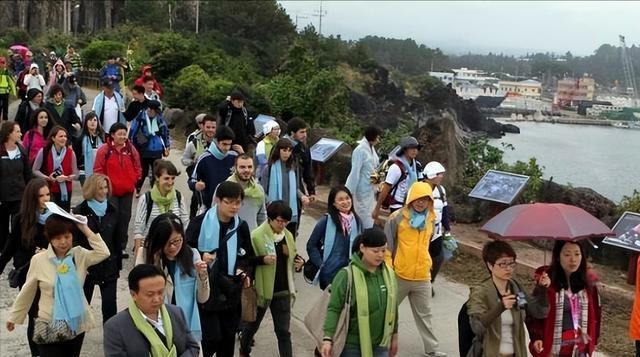 2025统一倒计时！解放军锁死台海，美国说了不算，北京已经定调