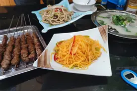 三伏天里，倍受欢迎的6道下酒“硬菜”，你常吃的是哪一道图片