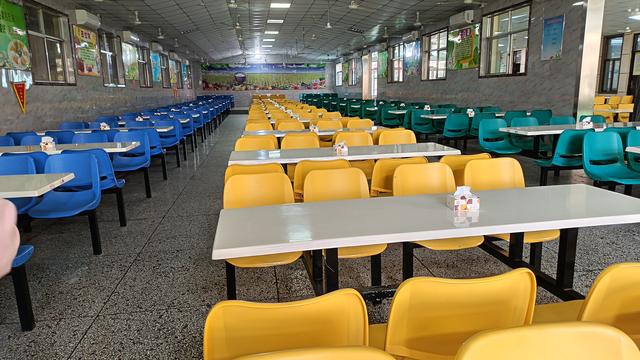 快乐之旅一一开封之旅纪实之一