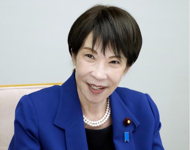 血债必须偿还	，中方通牒已经发往东京，高市敢做两件事，后果自负