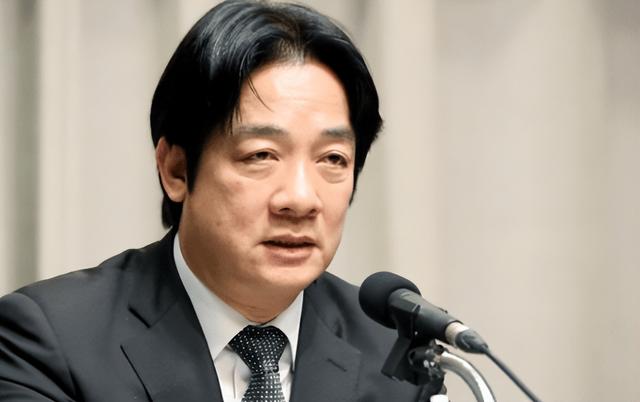 国台办重磅表态，这些人可以出席九三阅兵，赖清德满盘皆输
