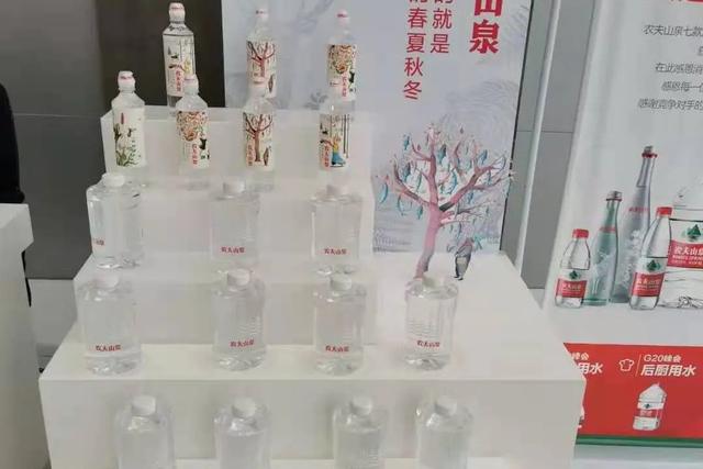 乘着高铁游白山 | 双节同庆 白山市彩色研学3日游