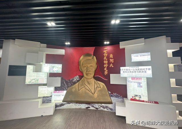 江浙沪私藏地太赞了，拥有古道和水杉林，一路绿色暴击，快来征服