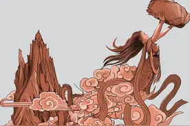 《红楼梦》第一回信息的正确解读图片