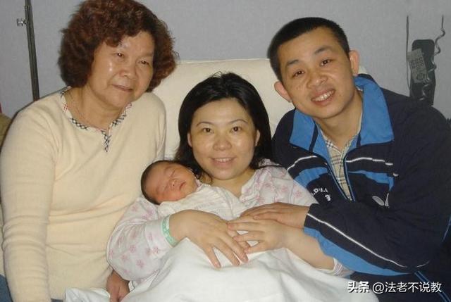 败光20亿、向洋人下跪、国籍问题，邓亚萍身上的标签到底是真是假