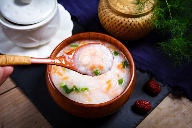 来北戴河必打卡！鸽子窝公园的浪漫全攻略