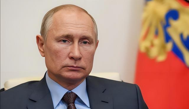 中俄贸易按下加速键，百亿大单突围西方围堵	，煤炭市场格局大变