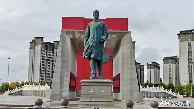 2025我的寻秋之旅D14-16 龙镇—黑河