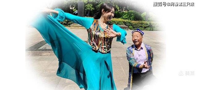 看杭州之 塔山公园