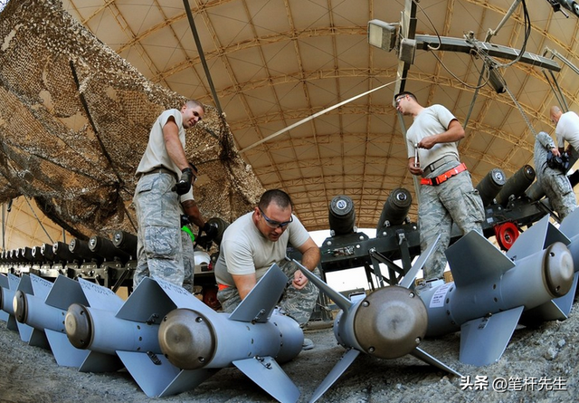 美国给委内瑞拉扣"恐怖帽子"，11月24日生效，开战信号？