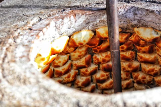 天山下的优美牧场、亚心之都——史上最全新疆乌鲁木齐旅游攻略