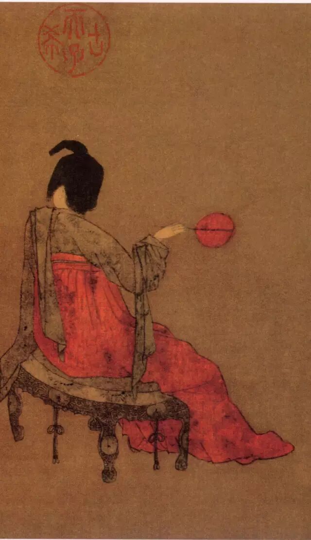 探秘元代家具 探秘元代家具