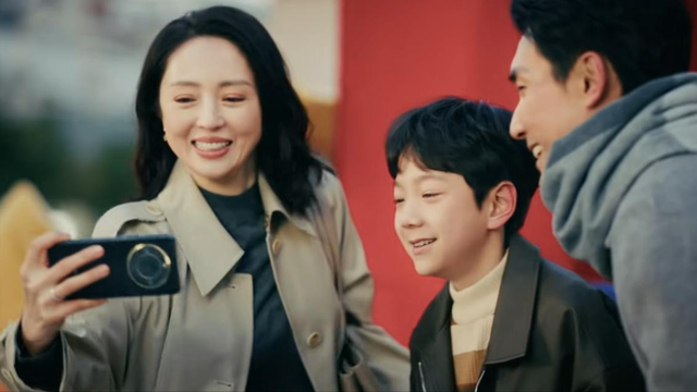 一人毁掉整部剧！央视新剧里这位“戏混子”，满脸横肉真让人出戏