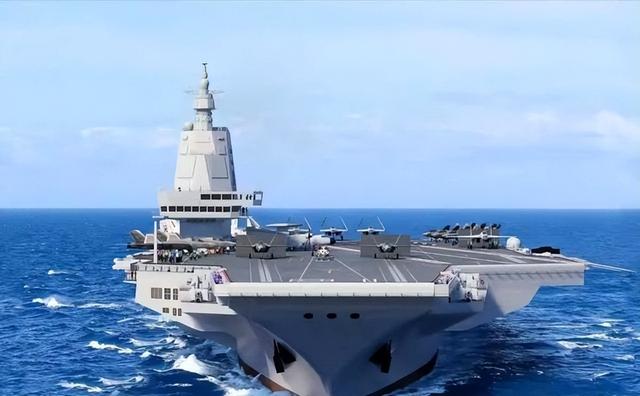 中国可能在等，把三大主要问题解决了，再彻底解决台湾问题