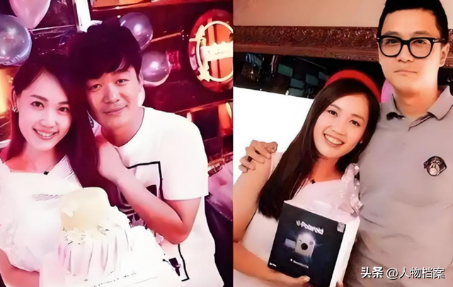 王宝强也没想到，释永信毁灭牵出前妻马蓉旧事	，自己差点“垫背”