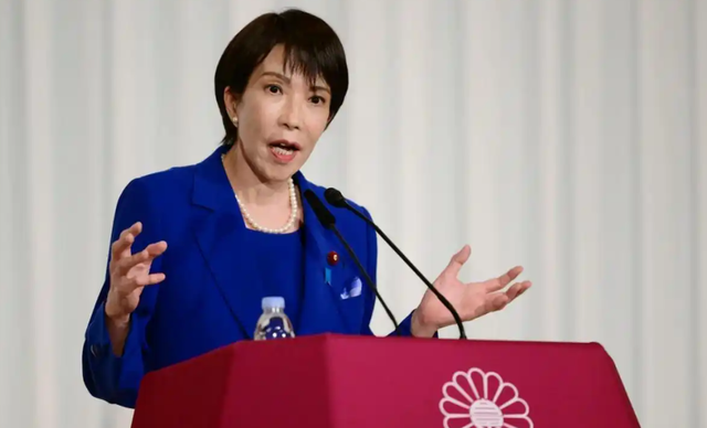 直击日本痛点！等了20年中方终于让步，删“无核化”表述松绑朝鲜