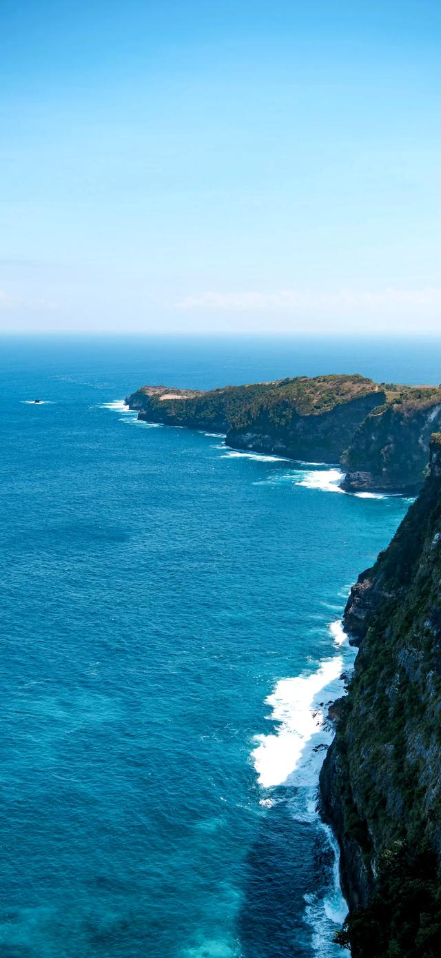 风景壁纸