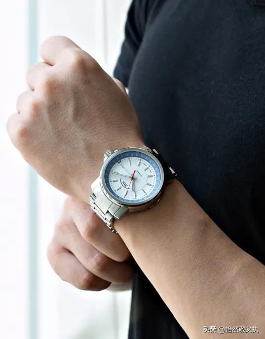 ��Լ��ʱ�У����������ʱ�ие���ʿ�ֱ�