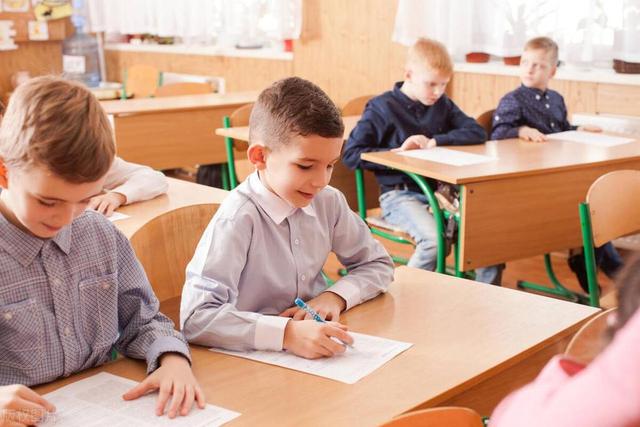 小学生励志座右铭大全简短一句话