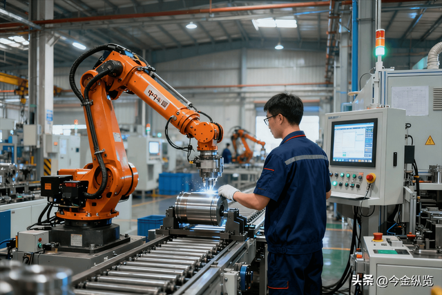 中美经贸"休战"背后：别再忽悠！美媒自曝真相，正确观才是硬道理