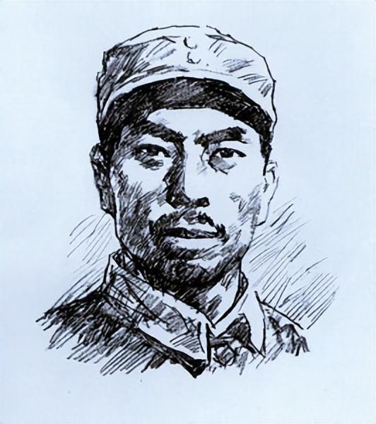 杨靖宇后人现状：妻被日军迫害致死，儿37岁因公殉职，留下5子女