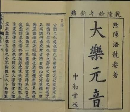 怀化文旅新地标｜㵲水河畔千年古村，邀您共赏活力新生！