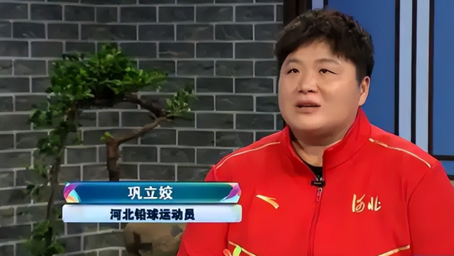 全运会闭幕，7大名将同时退役	，有人5冠荣光离场，21岁的她最遗憾