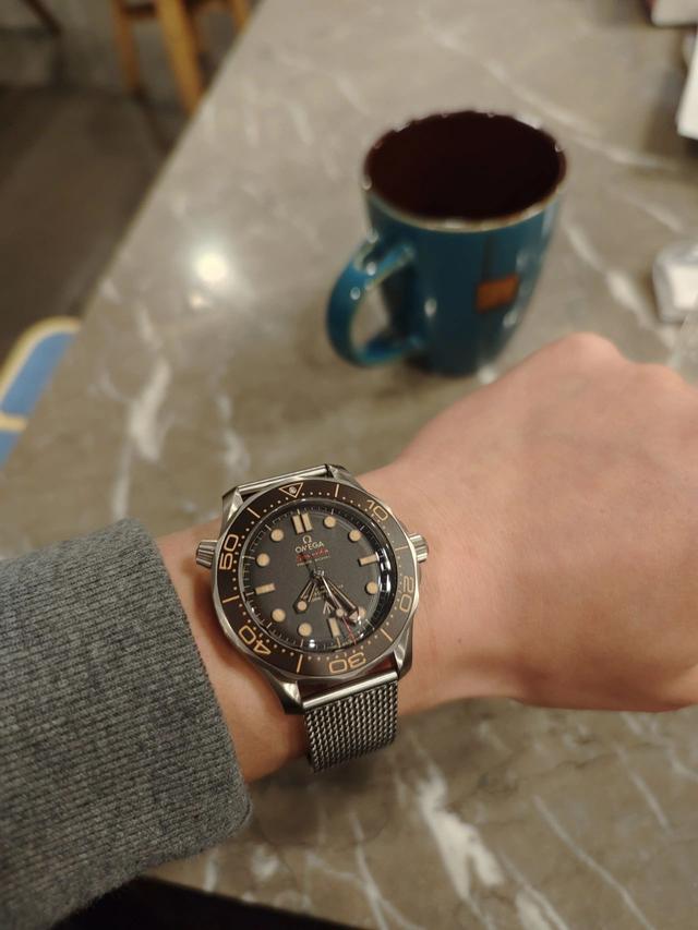 ̽�ã����ؽ��հ��ݡ�����һ���֡��������ٴ��������ɺ�������Ŀ