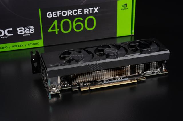 英特尔酷睿Ultra5 230F+铭瑄挑战者H810ITX+乔思伯NV10装机分享！