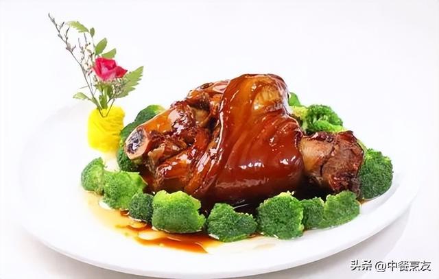 花胶鱼和长腰鱼 2026年花胶鱼和长腰鱼的区别