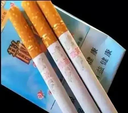 回归了！亲民烟价回归市场，普通人消费者终于不用为烟发愁！