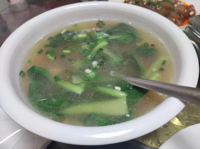 一个河南人的皖南印象：这里的山水，比老家的麦田还绿
