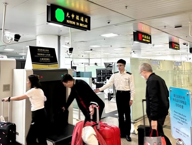 厦门机场停车24小时多少钱，便宜停车实用建议