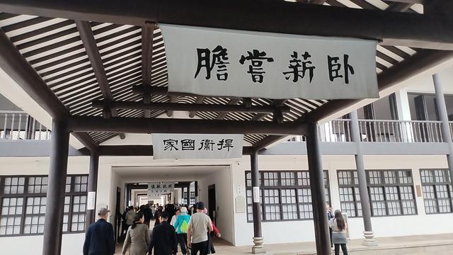 2026广东温暖之旅：黄埔军校旧址、顺德清晖园、华盖路