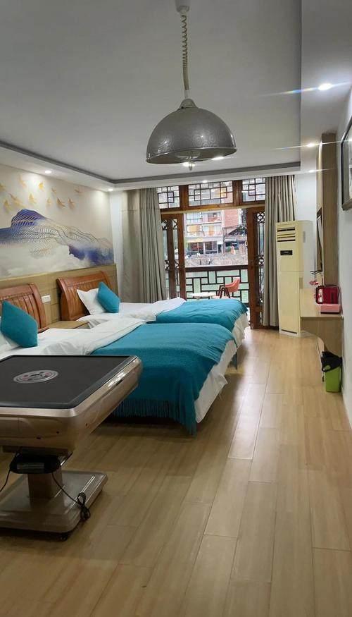 广东没想到，河源也没想到，如今的中国紫金，已成为全国的紫金！